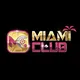 MIAMI CLUB Channel CUCI BUKTI