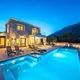 Bali Villas / Guesthouses | Аренда жилья на Бали
