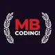 Мерседес Chat MBCoding (клуб)