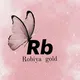 💎Rb. ＧＯＬＤ💎Tilla bozor