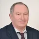 Бузанов Владимир Анатольевич