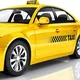БОГОТ УРГАНЧ ТАКСИ🚕