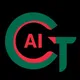 🇧🇩 OFFICIAL AICOTPS BANGLADESH