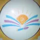 Philipos Education and Training Center- HAWASSA