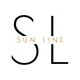 Недвижимость Валенсия | SunLine 🏠