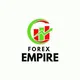 FOREX EMPIRE GOLD SIGNALS ( TopTrading Signals.io )