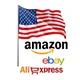 Техника из Америки (Ebay, Amazon..) Б/у ноутбуки, нетбуки и планшеты