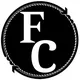Finance Career Discussion Group