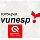 🚨Discursivas VUNESP🚨 PMSP APMBB CFO Barro Branco PCRR Roraima MPSP TJSP PMSP TCMSP EBSERH Prefeituras