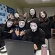 Games and social media hacking🧑‍💻