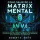 Despertador Del MATRIX defendiendo la verdad 🇵🇪