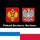 Poland.Business Harbour_Russia