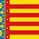 València / chat / foro / citas