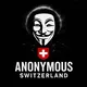 Anonymous Switzerland