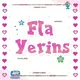 ꮺ◞ Flayerins : Jual Smwa