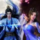 Renegade Immortal (Xian Ni) English Sub - Chinese Anime Donghua Season 1 & 2 Episode 123 & 124