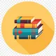 Cryptocurrency & Blockchain Library (BOOKS)