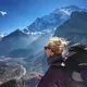 🌄 ВЕТЕР ПЕРЕМЕН