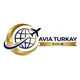 AVIATURKAY TOUR