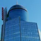 Такси Узбекистан Самара
