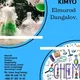 Ota-Ona nazorati KIMYO ELMUROD DANGALOV TAYYORLOV KURSI