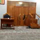 MASJID TAWHIID - NYAKATO NATIONAL MWANZA