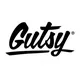 GUTSY MOB