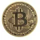 BITCOIN MINING 📈📊📉 HOUSTON