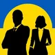 Наш Берлін: Business | Professionals | Networking | Berlin | Бізнес & Підприємці | Бизнес & Берлин