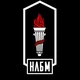 НЛБМ