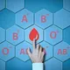 Blood Donors Bangalore