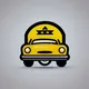 🚖 RussianTaxi 🚖