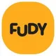 Fudy Chat Tallinn💥 EST/ ENGLISH