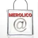 MEROLICO HABANA