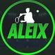 Aleix-tenis stakes10 máxima confianza