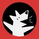 [News] Argentina FurFiesta (ArFF!)
