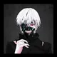 Tokyo ghoul All Sesons Hindi Dubbed By Tokyo Dubbers