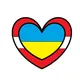 🍉 Австрия 🇦🇹 | Вена | Украинцы | Инфо Австрия