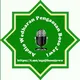 Audio Wedharan Pengaosan Boso Jawi
