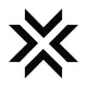 LCX OFFICIAL GROUP