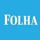 Folha de São Paulo