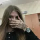 Колина Полиньяр 🔫💘