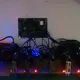 FriendsMining