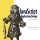 Programming Ebooks