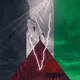 خريجين حقوق القاهرة دفعة 156 🎓