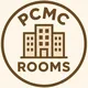 Pimpri Chinchwad Rooms PG