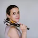 Галина Кальченко | школа рисования Арт Хамелеон