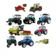 ЗАПЧАСТИ МТЗ 80 ТТЗ 80 ТТЗ 100 Т40 Т28 NEW HOLLAND PRESS APARAT ZAPCHASTLARI CLASS65 ZED 511