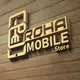 ROHA MOBILE & TECHNOLOGY