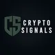 Crypto Signals Rb 🤝